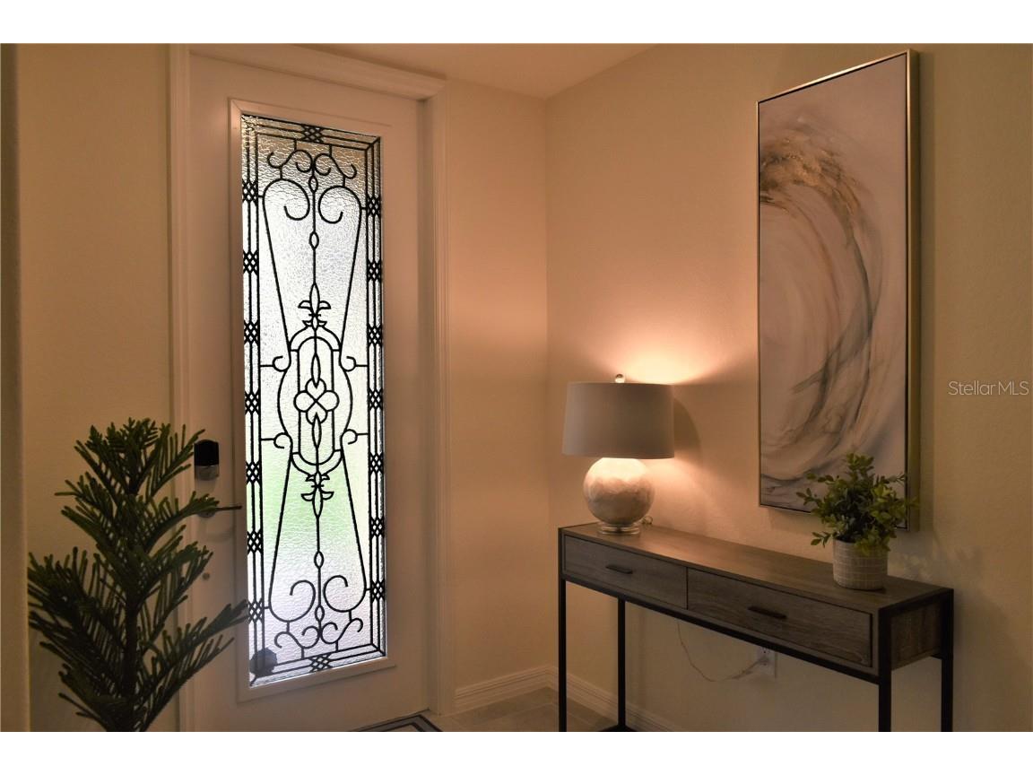 12500 Ghiberti Circle #102 Venice FL 34293 D6122243 image4