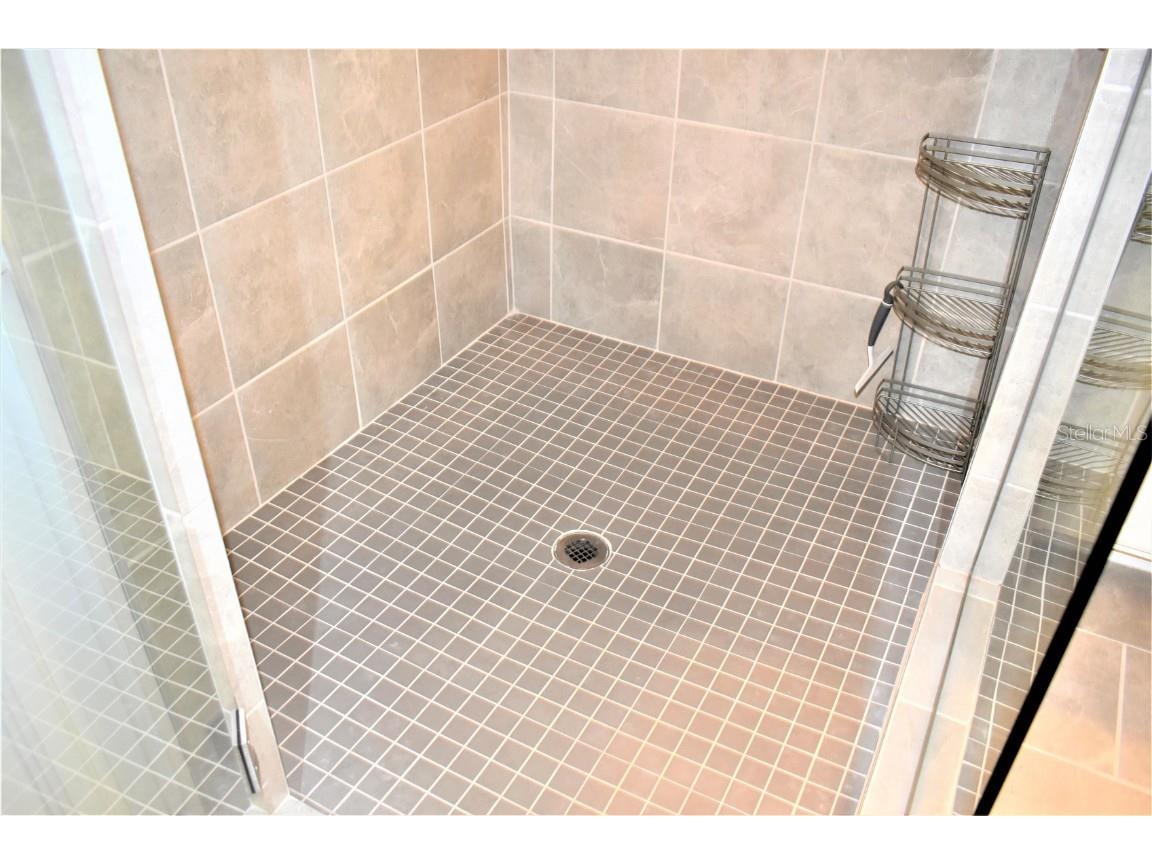 12500 Ghiberti Circle #102 Venice FL 34293 D6122243 image40