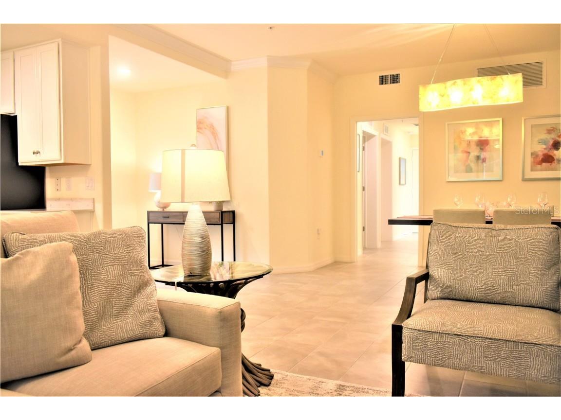 12500 Ghiberti Circle #102 Venice FL 34293 D6122243 image41