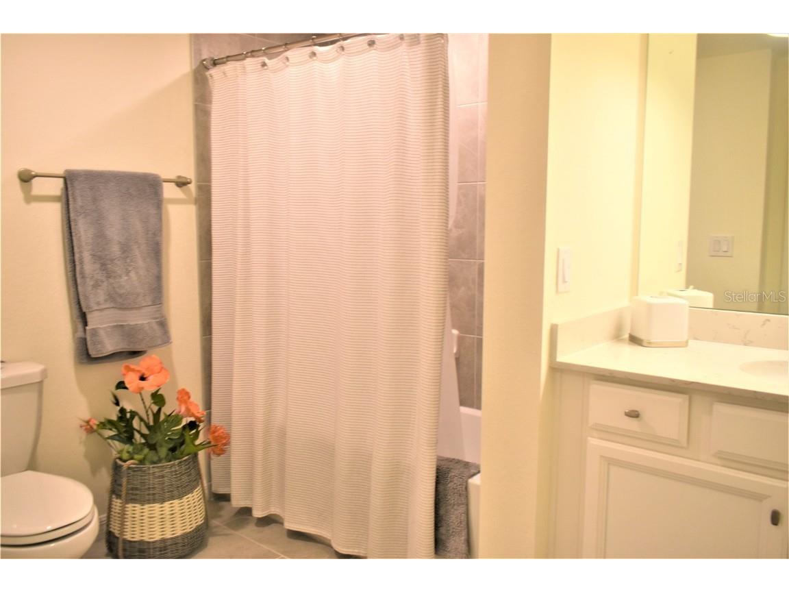 12500 Ghiberti Circle #102 Venice FL 34293 D6122243 image42