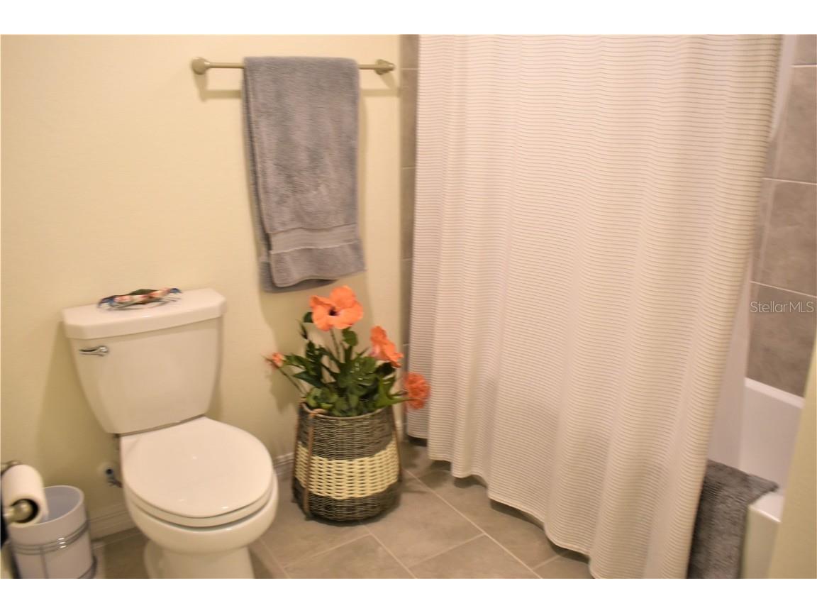 12500 Ghiberti Circle #102 Venice FL 34293 D6122243 image43