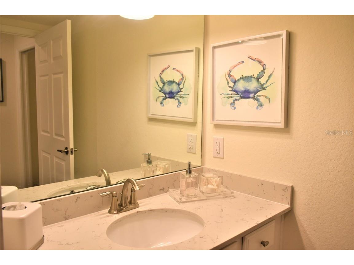 12500 Ghiberti Circle #102 Venice FL 34293 D6122243 image44