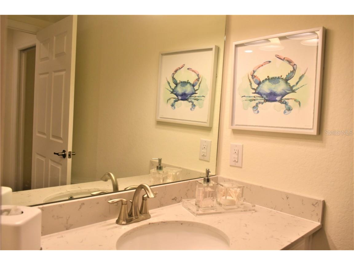 12500 Ghiberti Circle #102 Venice FL 34293 D6122243 image45