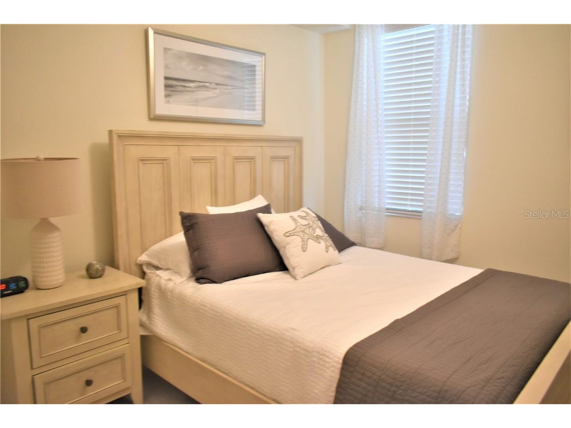 12500 Ghiberti Circle #102 Venice FL 34293 D6122243 image46