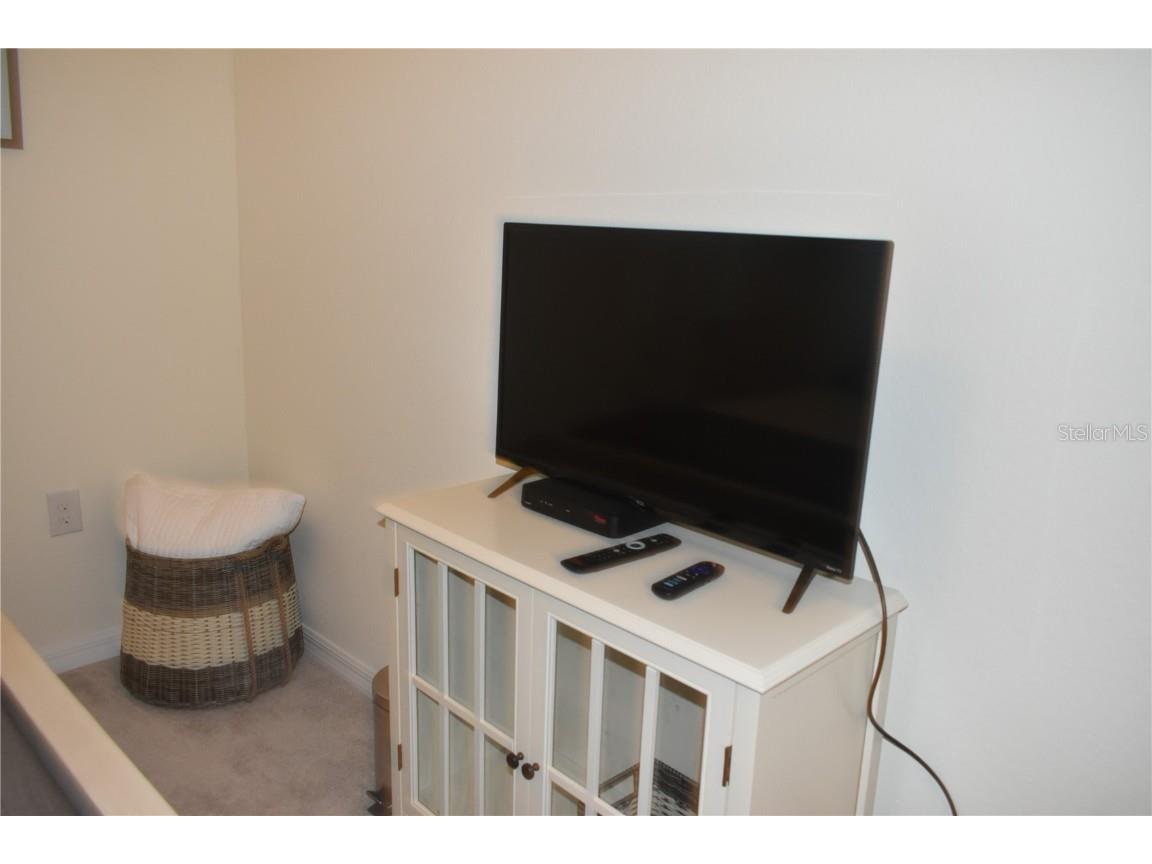 12500 Ghiberti Circle #102 Venice FL 34293 D6122243 image47