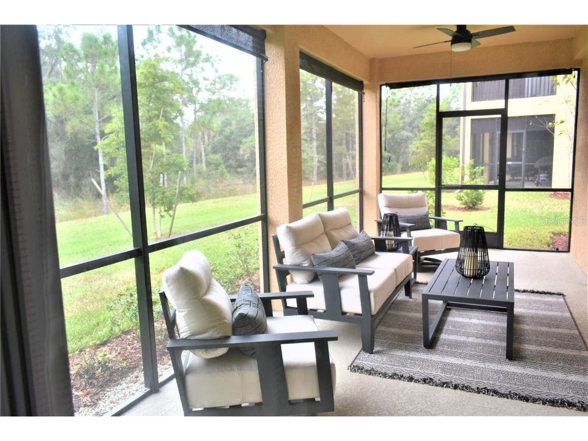 12500 Ghiberti Circle #102 Venice FL 34293 D6122243 image48