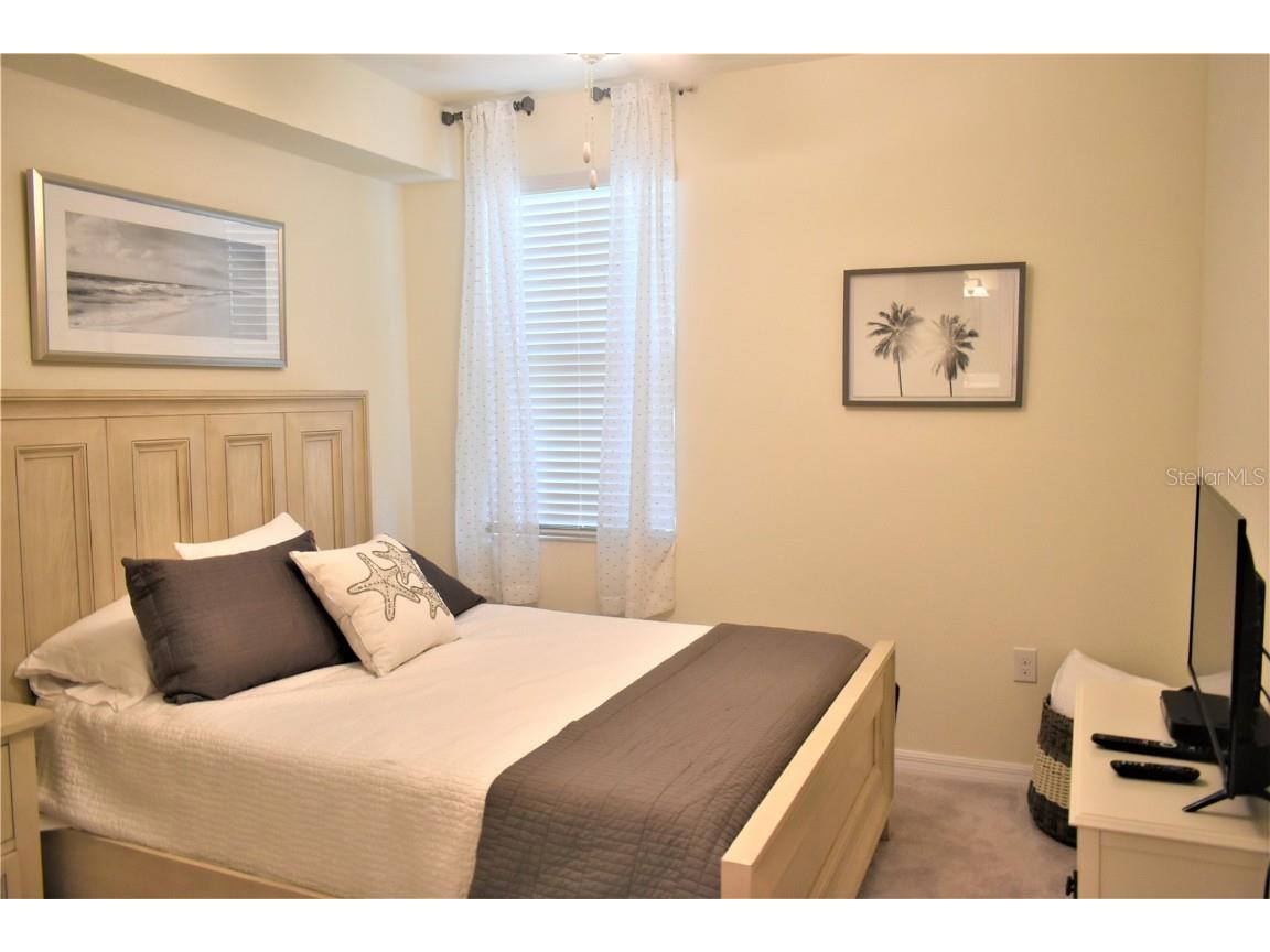 12500 Ghiberti Circle #102 Venice FL 34293 D6122243 image49