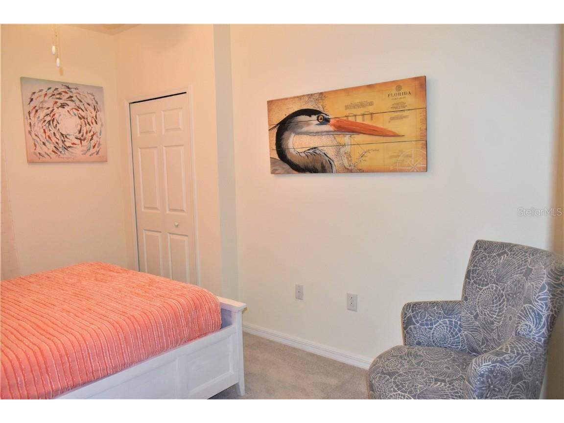 12500 Ghiberti Circle #102 Venice FL 34293 D6122243 image50