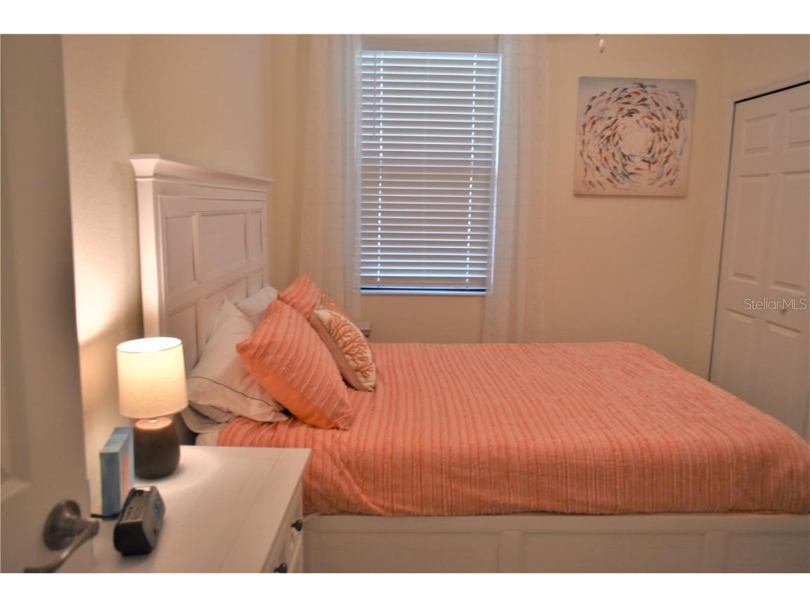 12500 Ghiberti Circle #102 Venice FL 34293 D6122243 image51