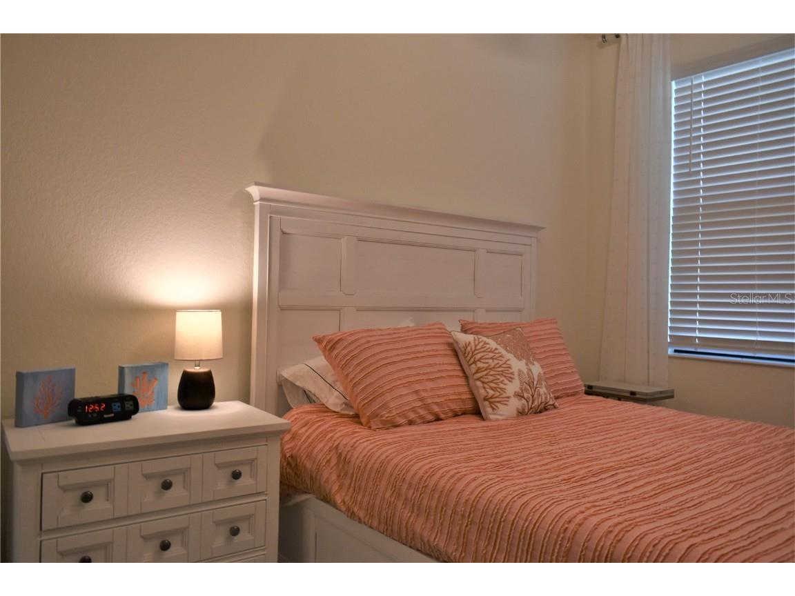 12500 Ghiberti Circle #102 Venice FL 34293 D6122243 image52