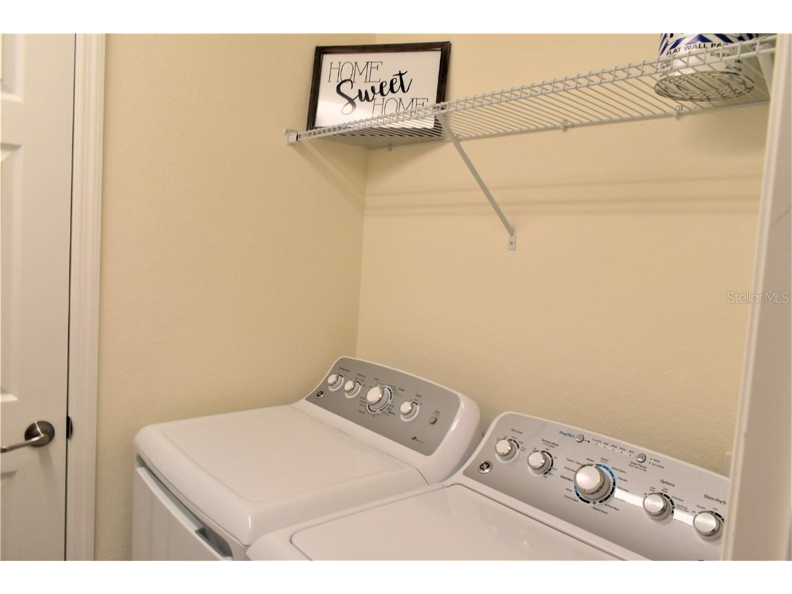 12500 Ghiberti Circle #102 Venice FL 34293 D6122243 image54