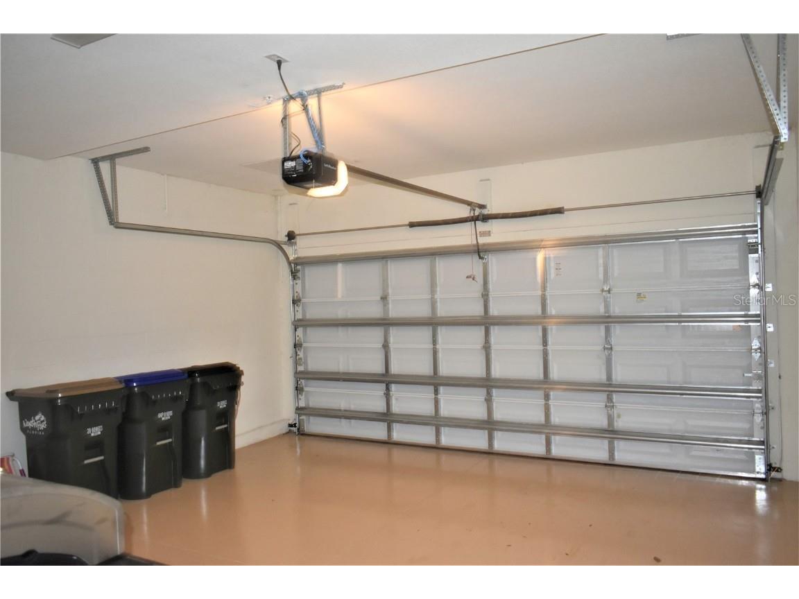 12500 Ghiberti Circle #102 Venice FL 34293 D6122243 image55