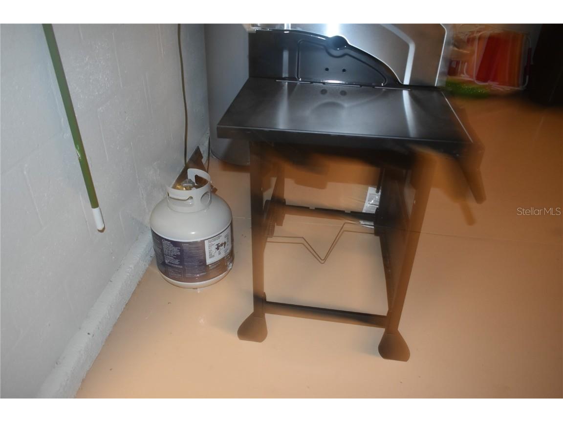 12500 Ghiberti Circle #102 Venice FL 34293 D6122243 image56