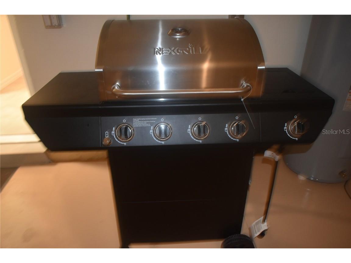 12500 Ghiberti Circle #102 Venice FL 34293 D6122243 image57