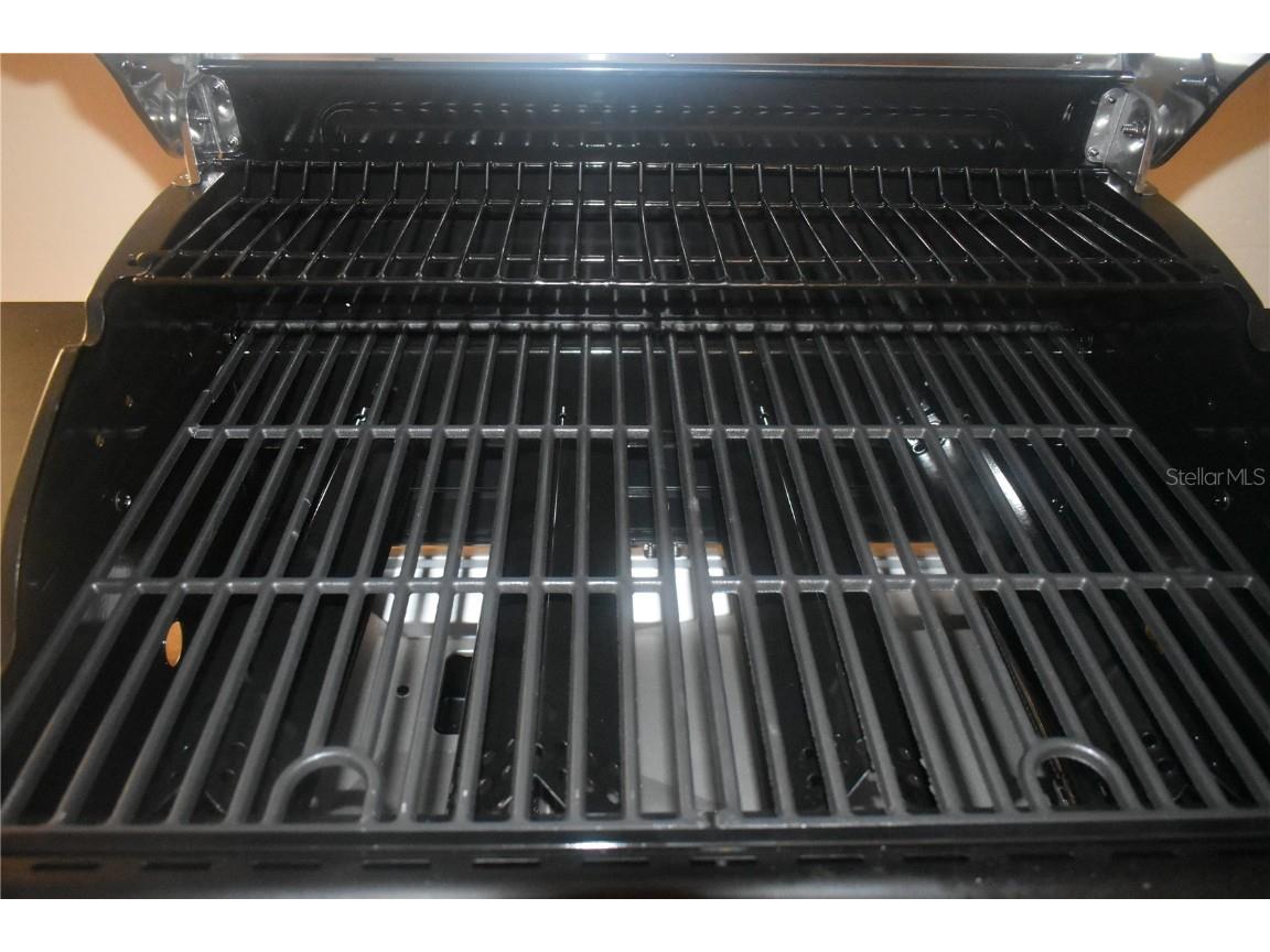 12500 Ghiberti Circle #102 Venice FL 34293 D6122243 image58