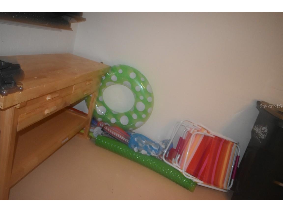 12500 Ghiberti Circle #102 Venice FL 34293 D6122243 image59