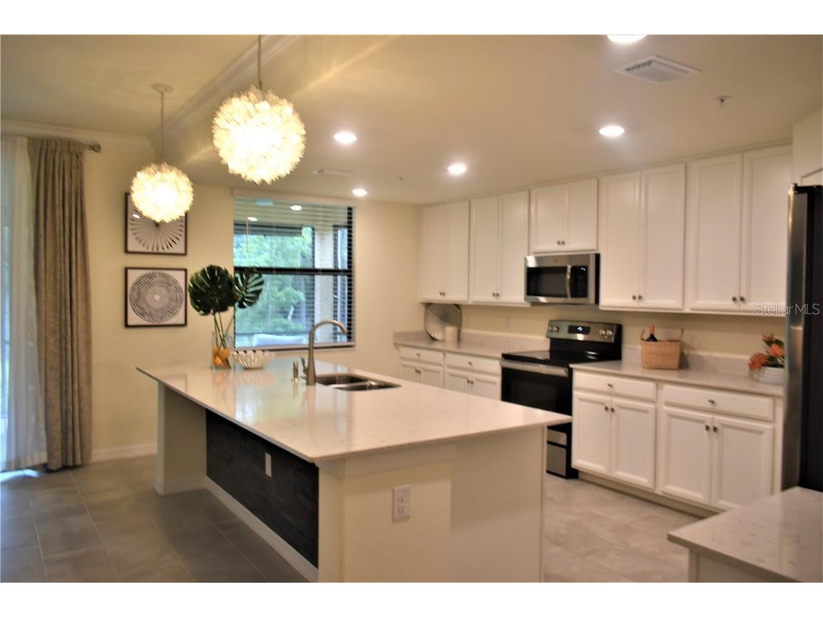 12500 Ghiberti Circle #102 Venice FL 34293 D6122243 image6