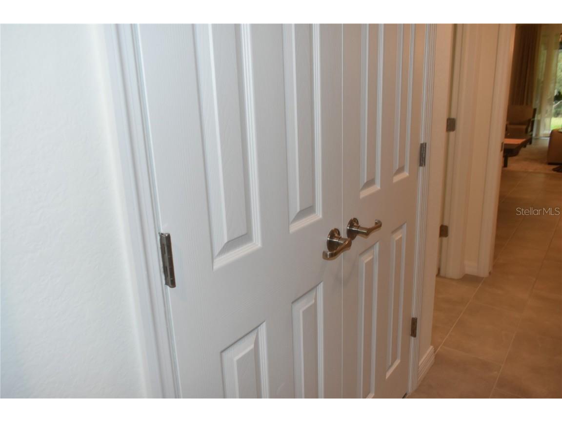 12500 Ghiberti Circle #102 Venice FL 34293 D6122243 image60