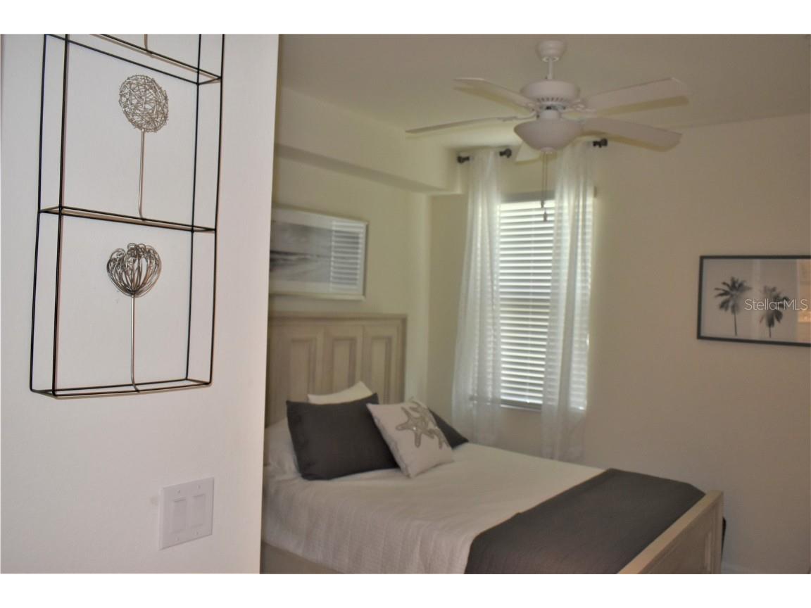 12500 Ghiberti Circle #102 Venice FL 34293 D6122243 image61