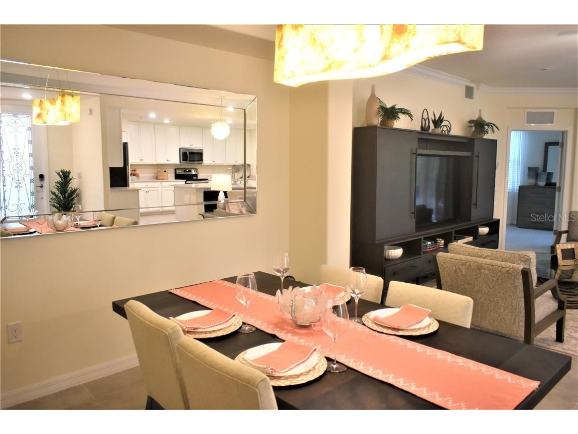 12500 Ghiberti Circle #102 Venice FL 34293 D6122243 image62