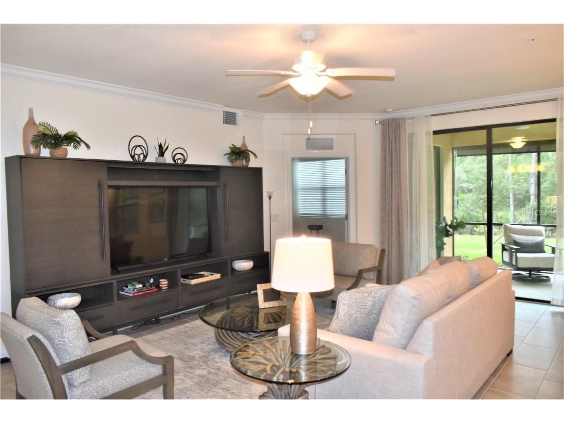 12500 Ghiberti Circle #102 Venice FL 34293 D6122243 image63