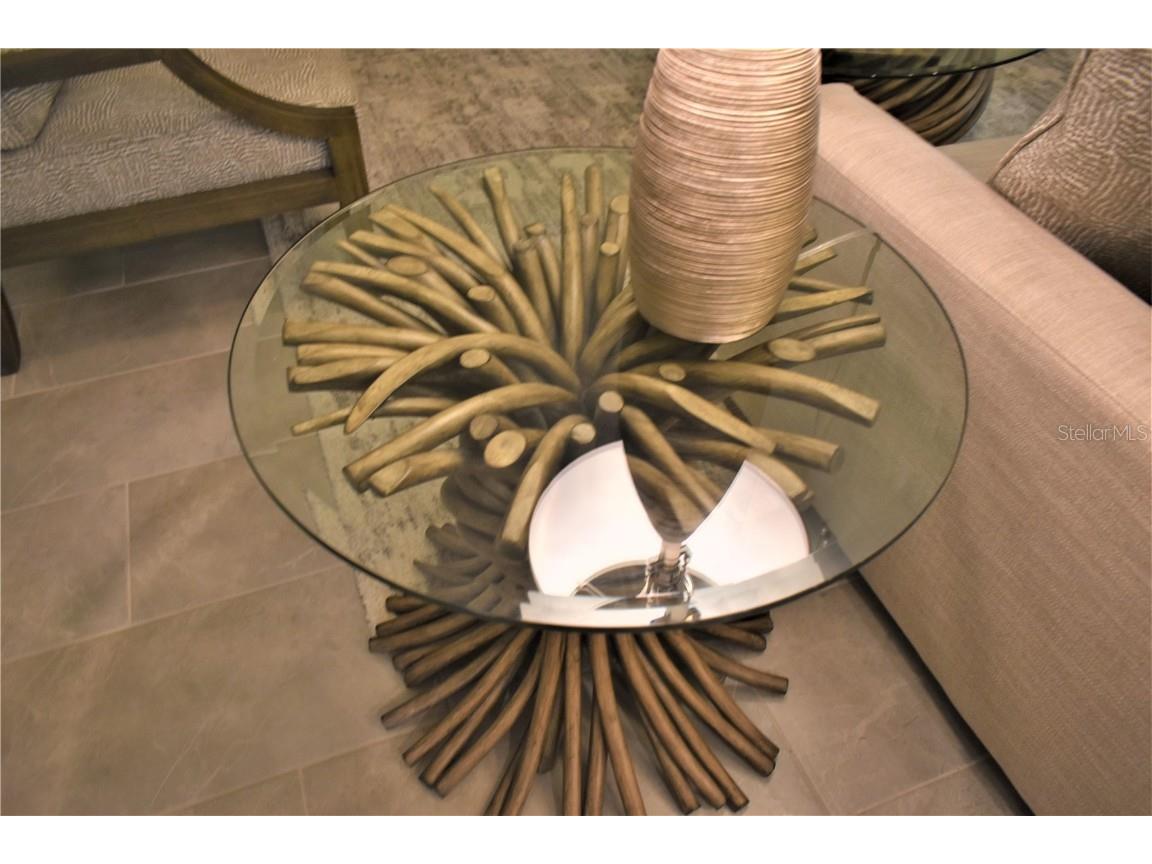 12500 Ghiberti Circle #102 Venice FL 34293 D6122243 image64