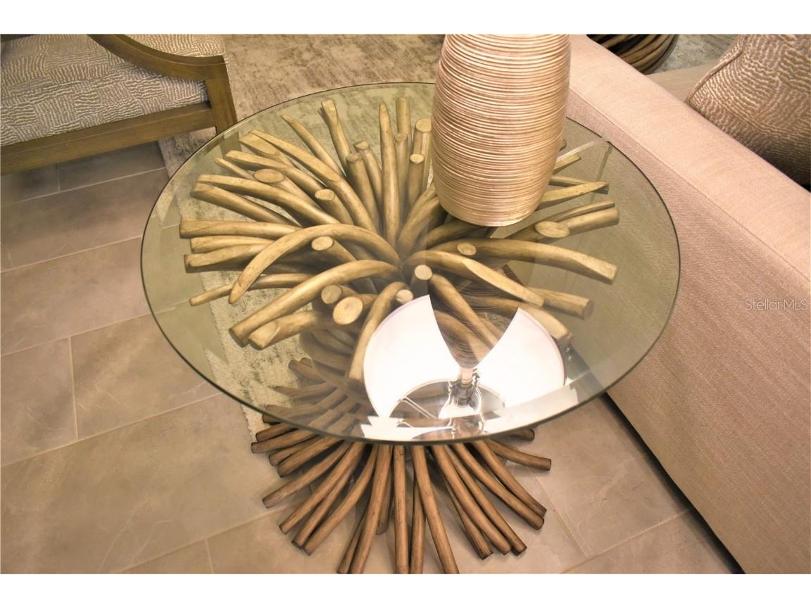 12500 Ghiberti Circle #102 Venice FL 34293 D6122243 image65