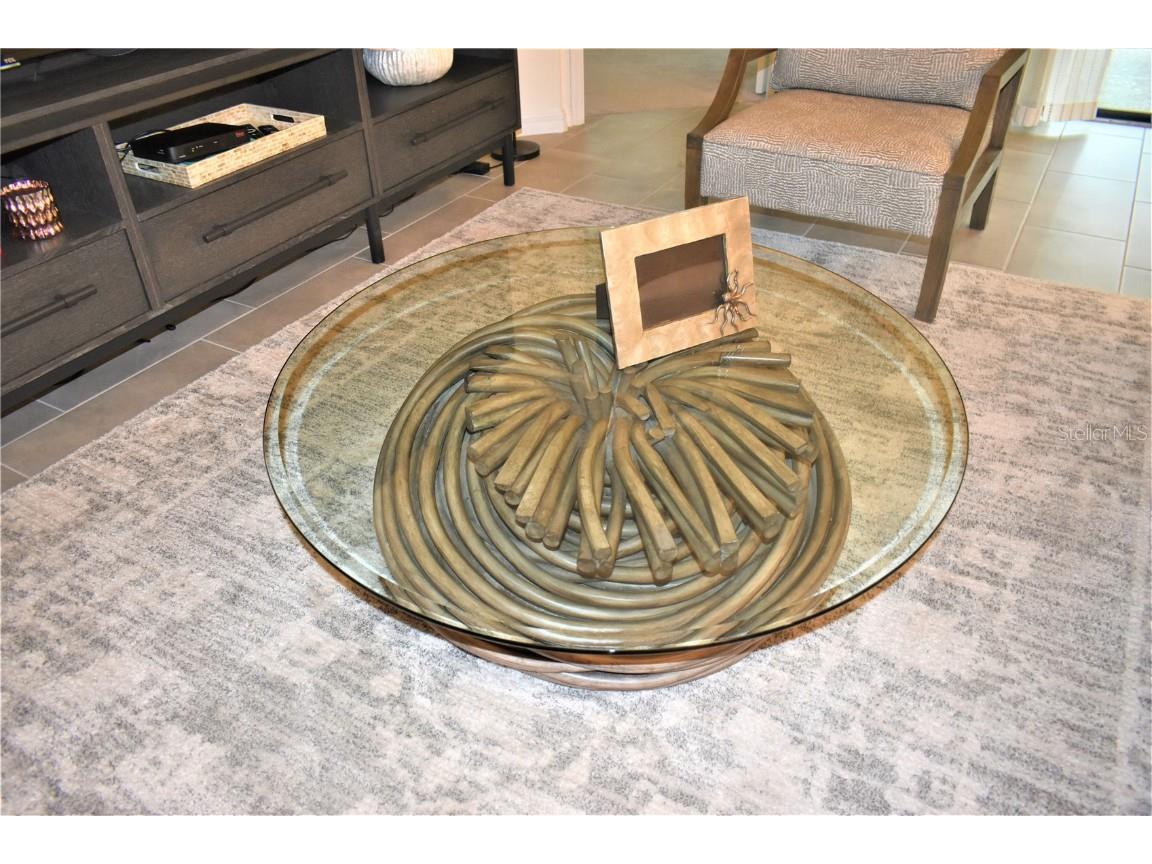 12500 Ghiberti Circle #102 Venice FL 34293 D6122243 image66