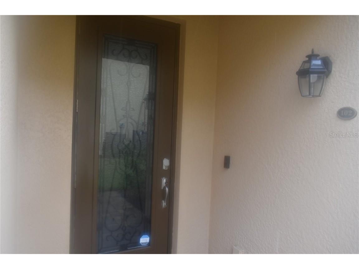 12500 Ghiberti Circle #102 Venice FL 34293 D6122243 image67