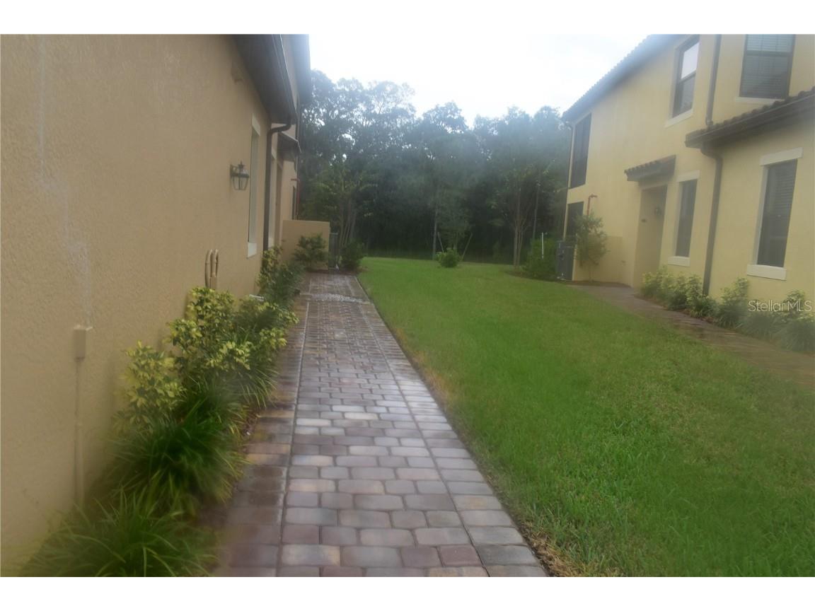 12500 Ghiberti Circle #102 Venice FL 34293 D6122243 image68