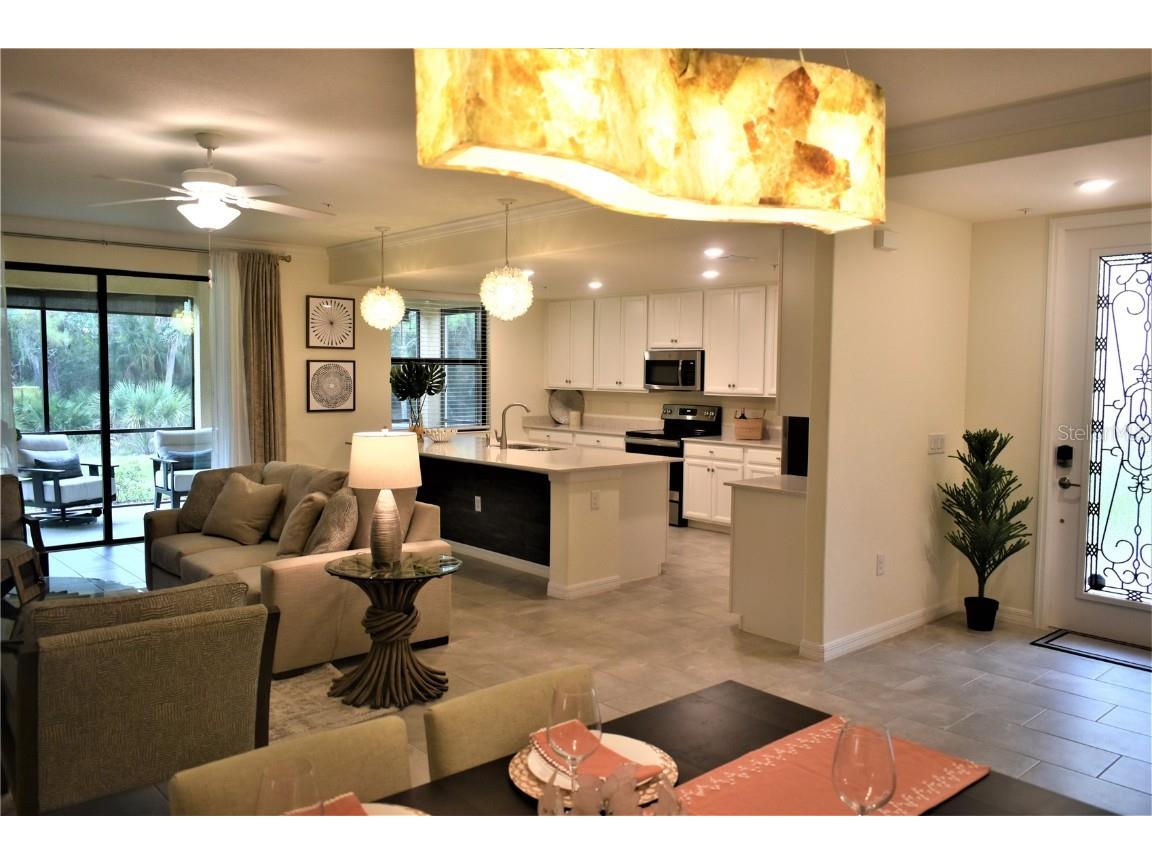 12500 Ghiberti Circle #102 Venice FL 34293 D6122243 image7