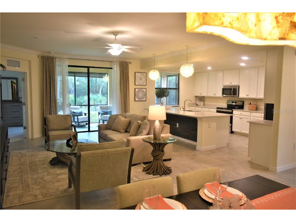 12500 Ghiberti Circle #102 Venice FL 34293 D6122243 image8