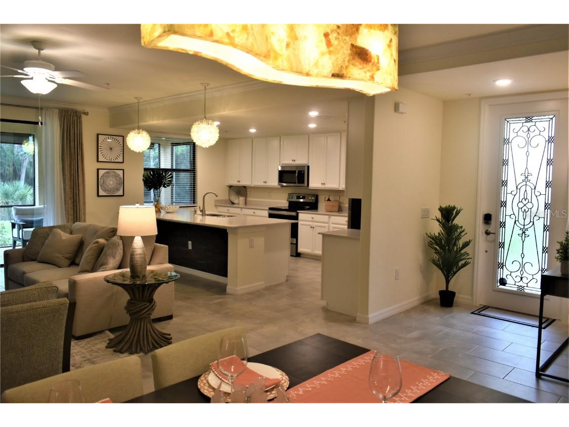 12500 Ghiberti Circle #102 Venice FL 34293 D6122243 image9