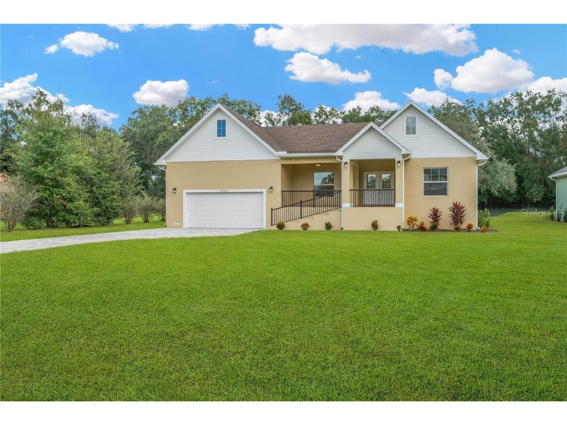 12500 Green Oak Lane Dade City FL 33525 TB8434698 image1
