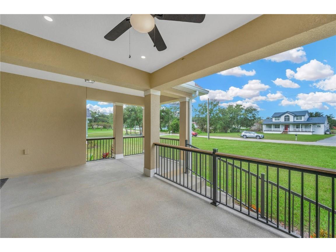 12500 Green Oak Lane Dade City FL 33525 TB8434698 image10