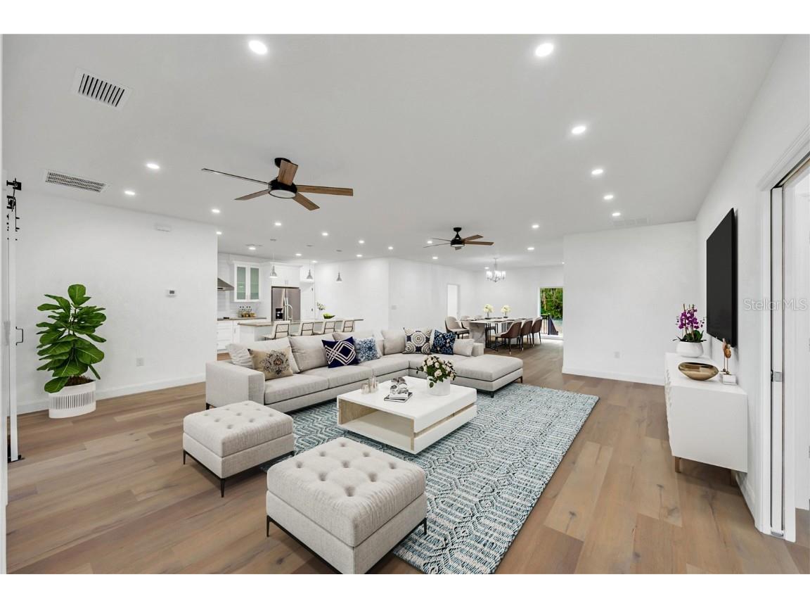 12500 Green Oak Lane Dade City FL 33525 TB8434698 image11