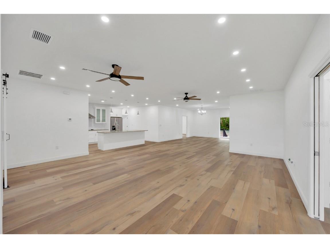 12500 Green Oak Lane Dade City FL 33525 TB8434698 image12