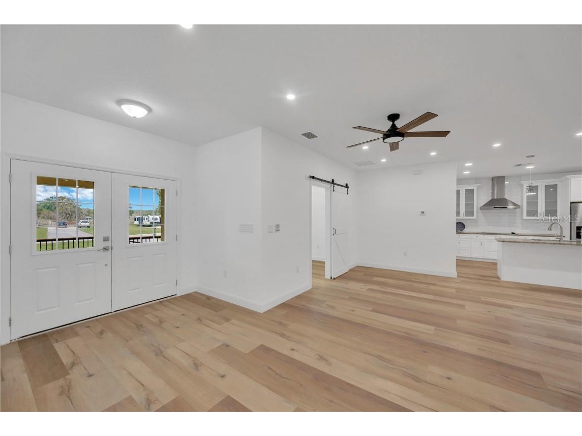 12500 Green Oak Lane Dade City FL 33525 TB8434698 image13