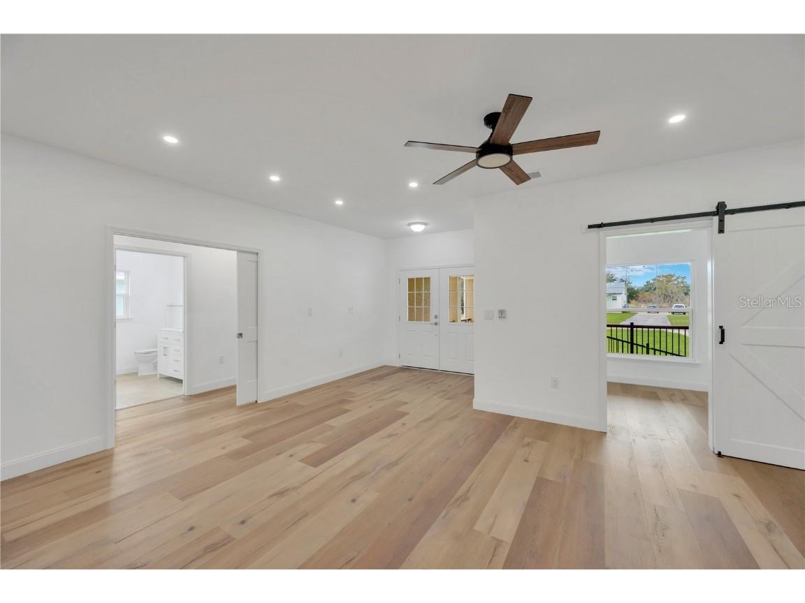 12500 Green Oak Lane Dade City FL 33525 TB8434698 image15