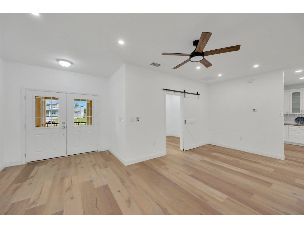 12500 Green Oak Lane Dade City FL 33525 TB8434698 image16