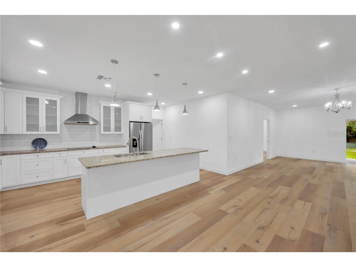 12500 Green Oak Lane Dade City FL 33525 TB8434698 image17