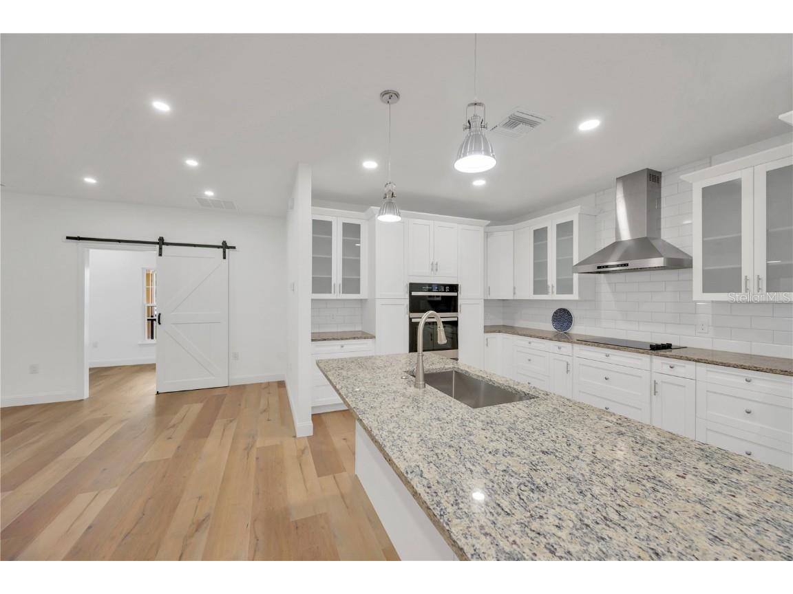 12500 Green Oak Lane Dade City FL 33525 TB8434698 image18