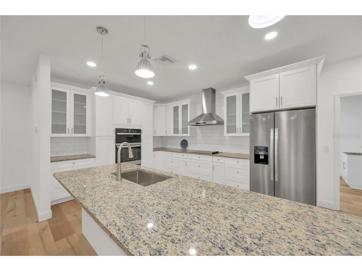 12500 Green Oak Lane Dade City FL 33525 TB8434698 image19