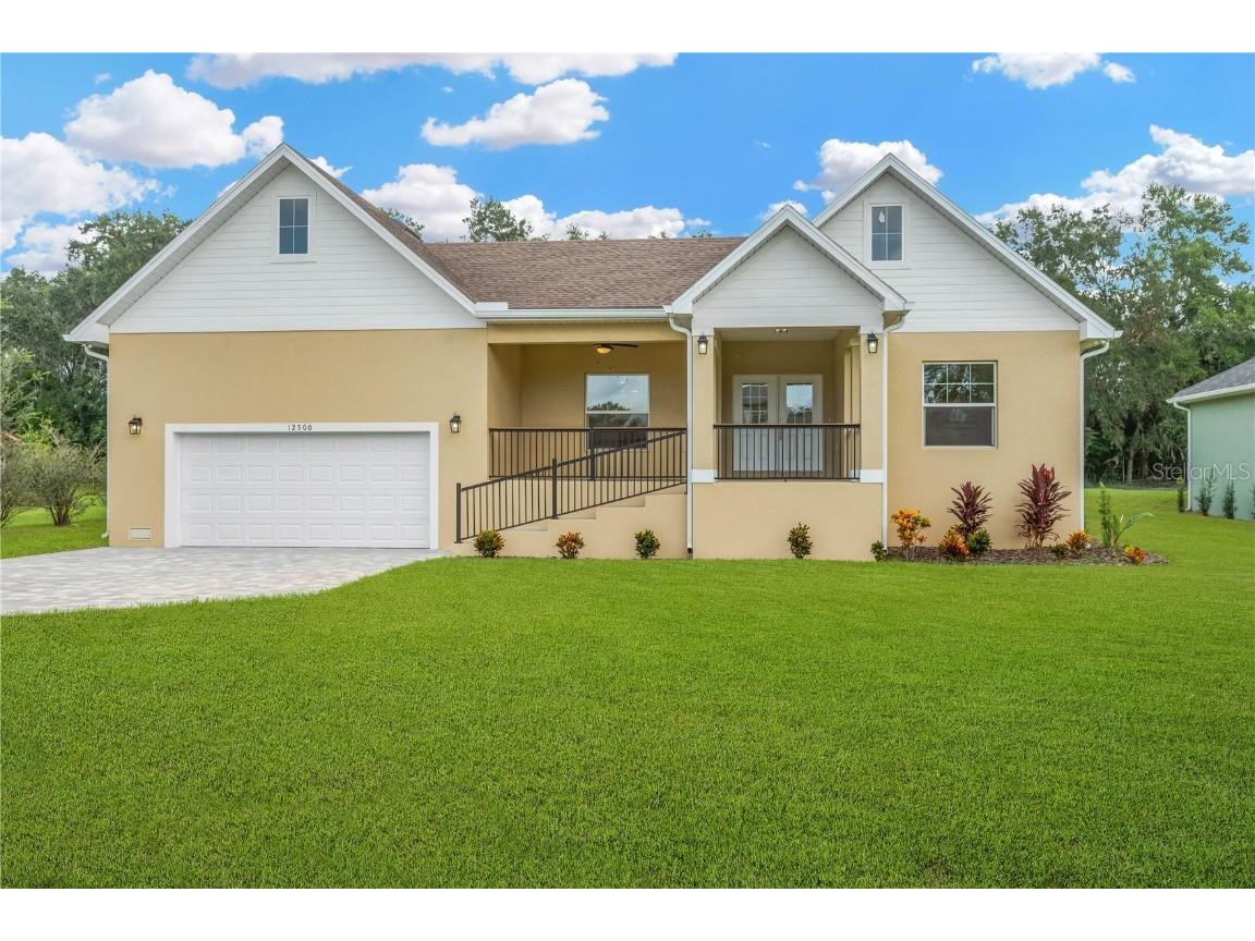 12500 Green Oak Lane Dade City FL 33525 TB8434698 image2