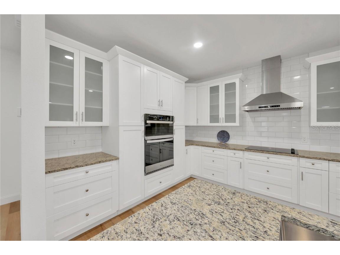 12500 Green Oak Lane Dade City FL 33525 TB8434698 image20