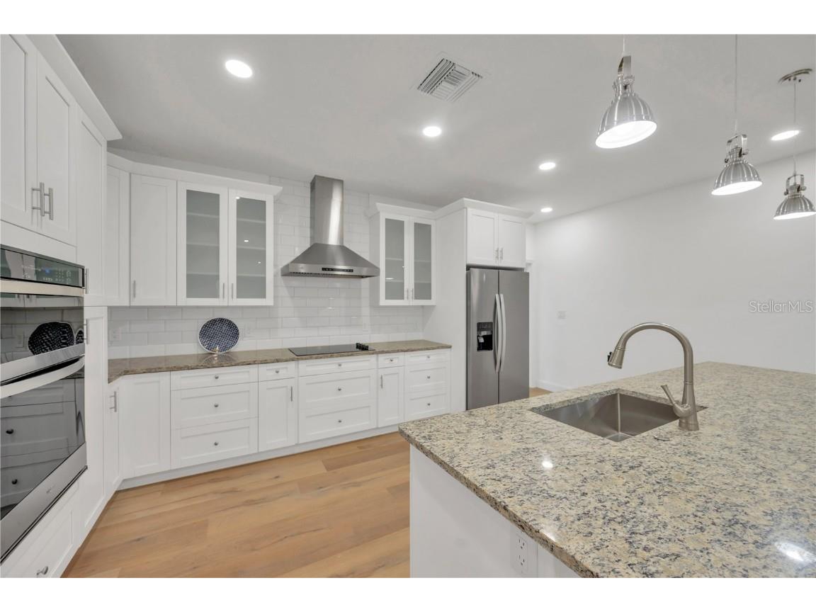 12500 Green Oak Lane Dade City FL 33525 TB8434698 image21