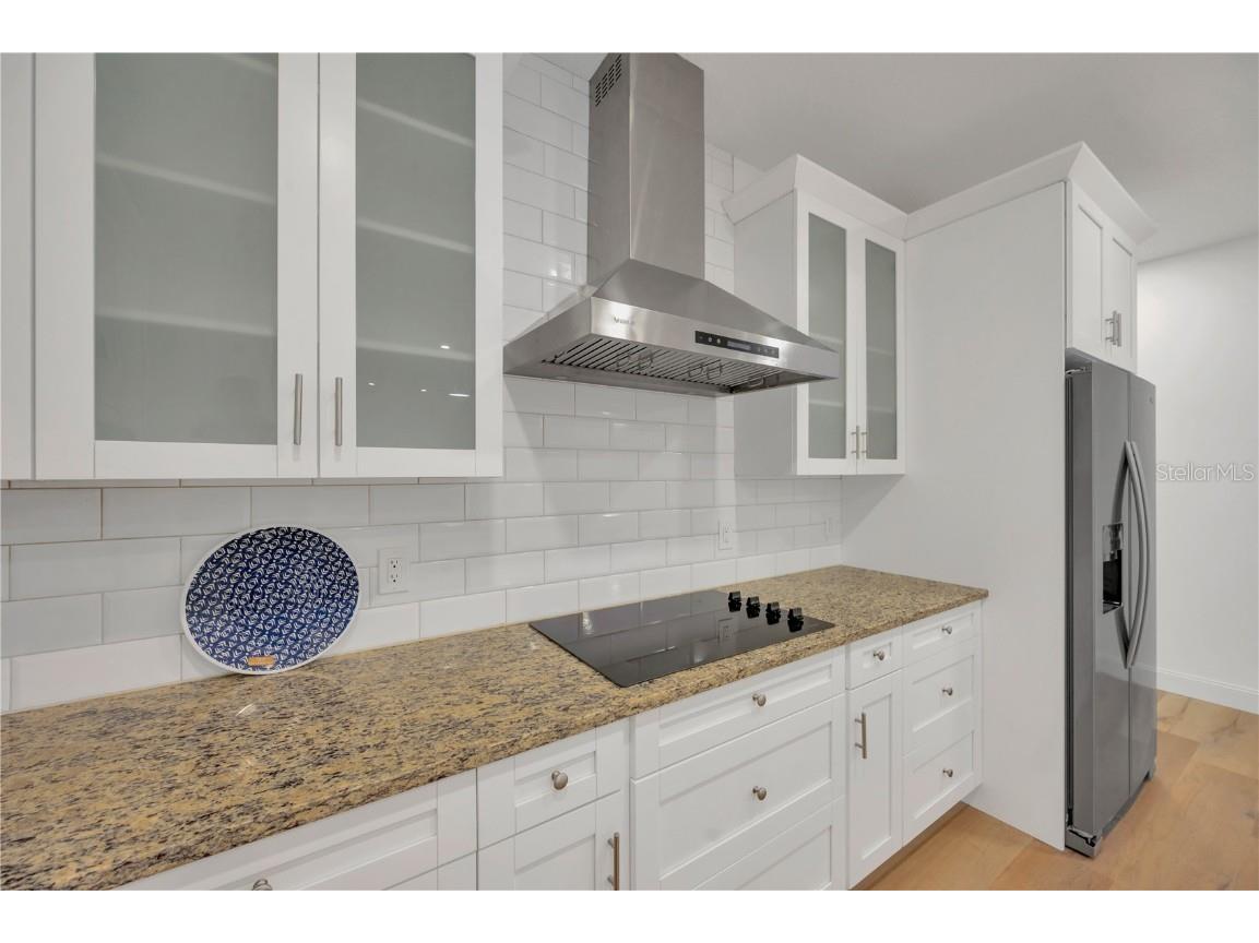 12500 Green Oak Lane Dade City FL 33525 TB8434698 image22