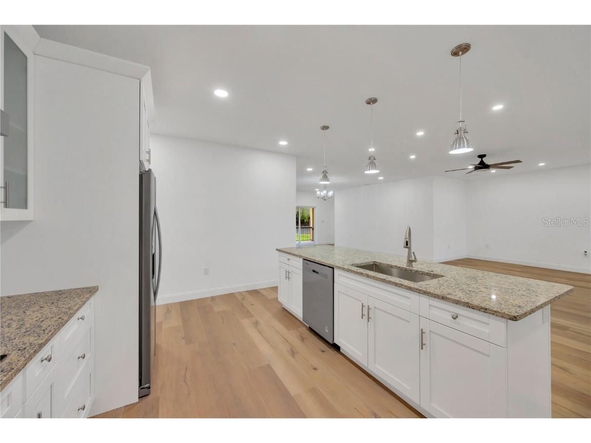 12500 Green Oak Lane Dade City FL 33525 TB8434698 image23