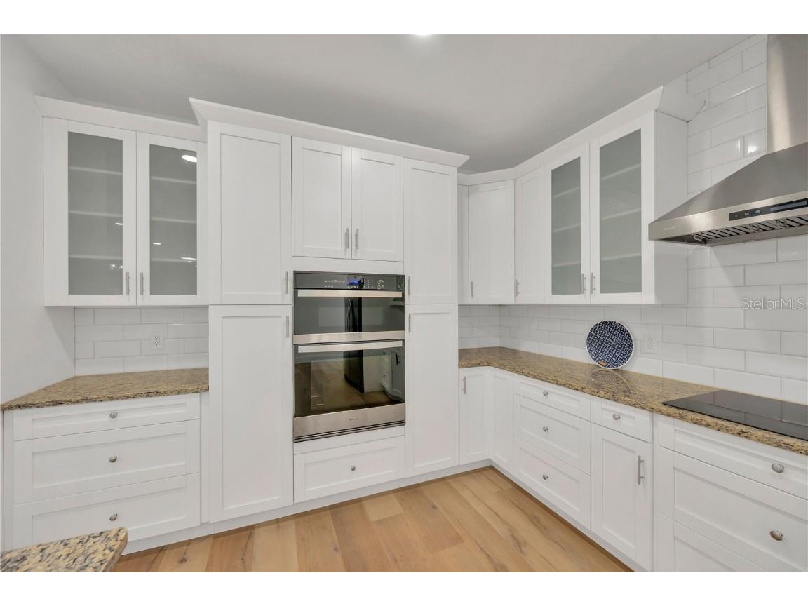 12500 Green Oak Lane Dade City FL 33525 TB8434698 image25