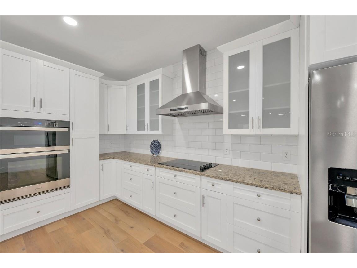 12500 Green Oak Lane Dade City FL 33525 TB8434698 image26